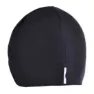 Kalas X3 Lue, Black