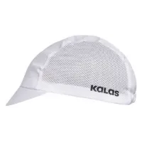 Kalas Z3 Summer Cap
