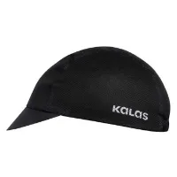 Kalas Z3 Summer Cap Kalas Z3 Summer Cap