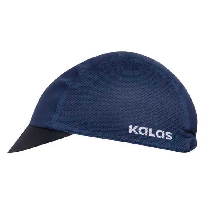 Kalas Z3 Summer Cap Kalas Z3 Summer Cap