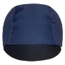Kalas Z3 Summer Cap
