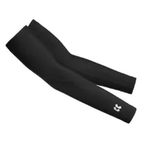 Kalas Z4 Lycra Pro Armvarmere
