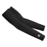 Kalas Z4 Lycra Pro Armvarmere