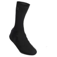 Kalas Z4 Lycra Pro Oversko Kalas Z4 Lycra Pro Oversko