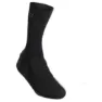 Kalas Z4 Lycra Pro Oversko