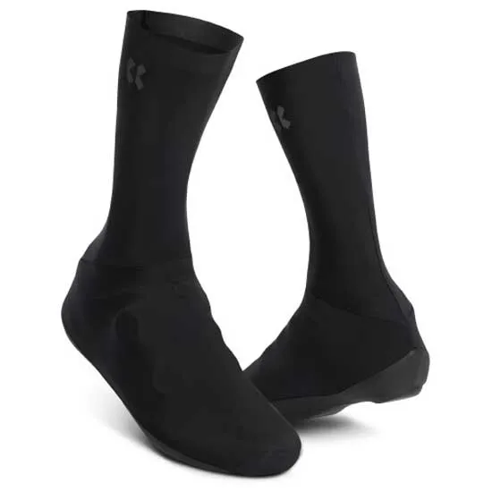 Kalas Z4 Lycra Pro Oversko Kalas Z4 Lycra Pro Oversko