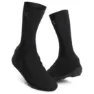 Kalas Z4 Lycra Pro Oversko