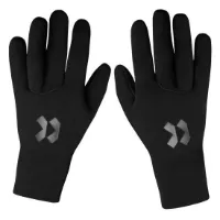 Kalas Z4 Neoprene Hansker