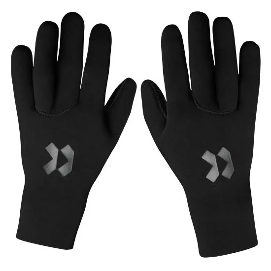 Kalas Z4 Neoprene Hansker