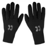 Kalas Z4 Neoprene Hansker