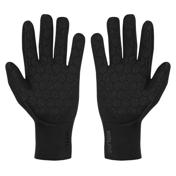 Kalas Z4 Neoprene Hansker