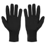 Kalas Z4 Neoprene Hansker