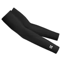 Kalas Z4 Roubaix Armvarmere Kalas Z4 Roubaix Armvarmere