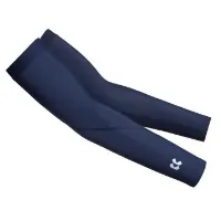 Kalas Z4 Roubaix Armvarmere Kalas Z4 Roubaix Armvarmere