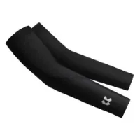 Kalas Z4 Roubaix Armvarmere male