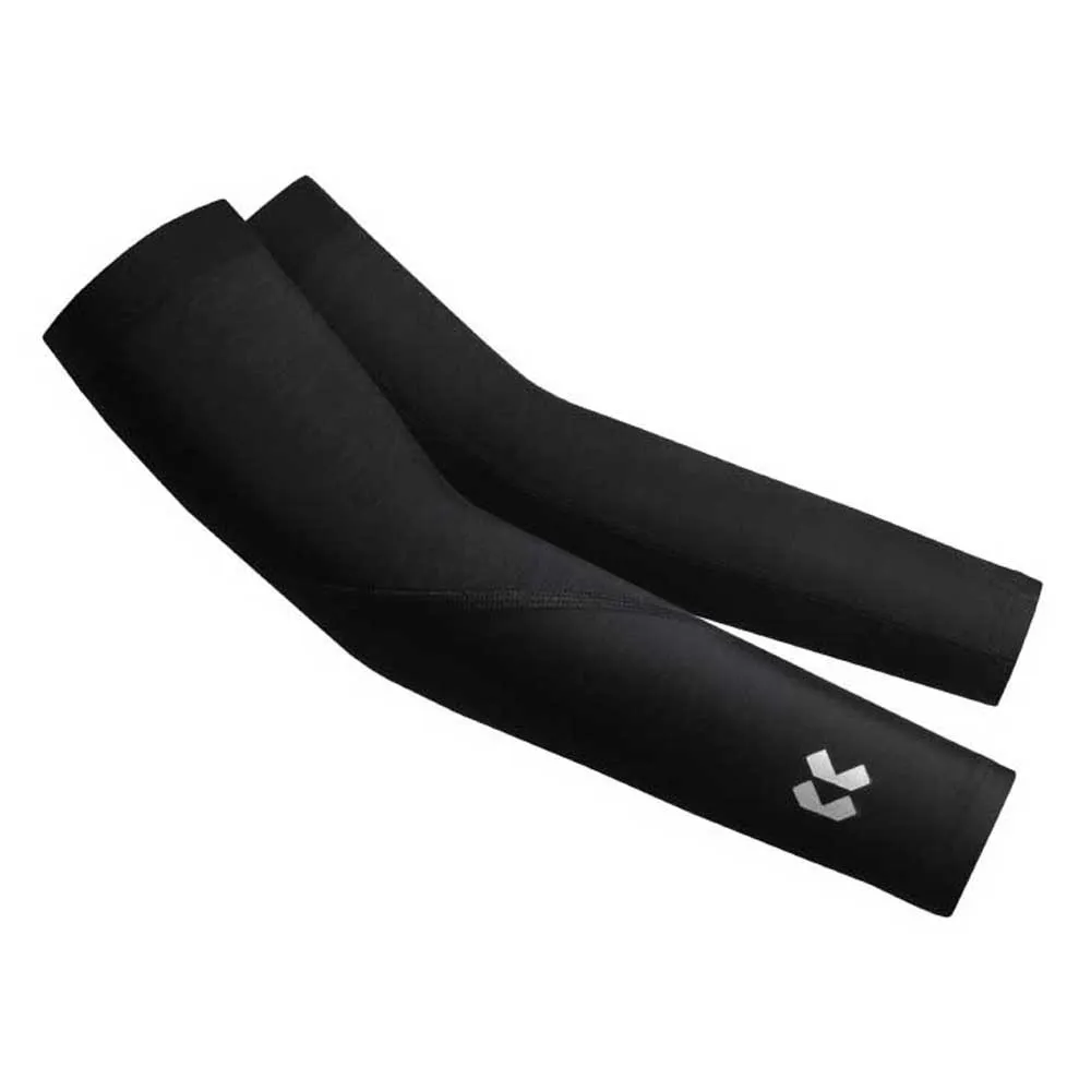 Kalas Z4 Roubaix Armvarmere male