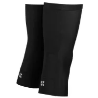 Kalas Z4 Roubaix Knevarmere Kalas Z4 Roubaix Knevarmere