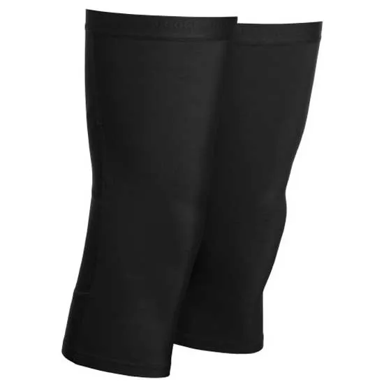 Kalas Z4 Roubaix Knevarmere Kalas Z4 Roubaix Knevarmere