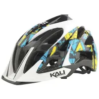 Kali Avana Enduro Mtb-hjelm Kali Avana Enduro Mtb-hjelm