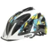 Kali Avana Enduro Mtb-hjelm