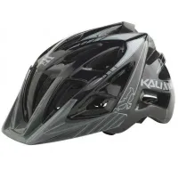 Kali Avita Pc Mtb-hjelm