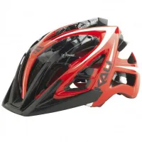 Kali Avita Pc Mtb-hjelm