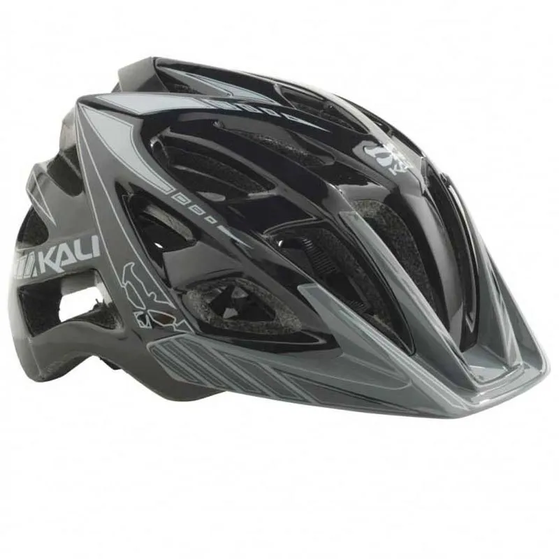 Kali Avita Pc Mtb-hjelm