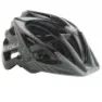 Kali Avita Pc Mtb-hjelm