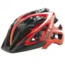 Kali Avita Pc Mtb-hjelm