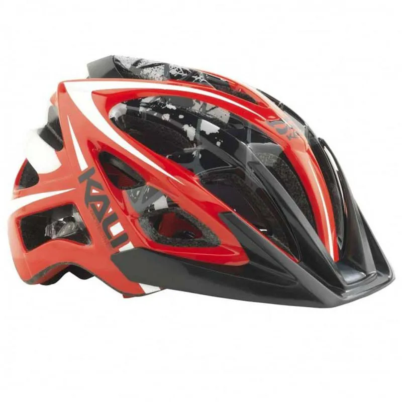 Kali Avita Pc Mtb-hjelm Kali Avita Pc Mtb-hjelm