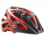 Kali Avita Pc Mtb-hjelm