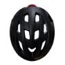 Kali Central Byhjelm, Solid matte black
