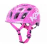 Kali Chakra Juniorhjelm, Sprinkles pink