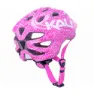 Kali Chakra Juniorhjelm, Sprinkles pink