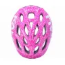 Kali Chakra Juniorhjelm, Sprinkles pink