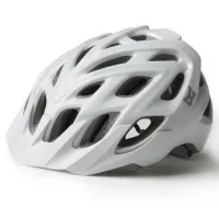 Kali Chakra Mtb-hjelm