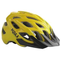 Kali Chakra Mtb-hjelm