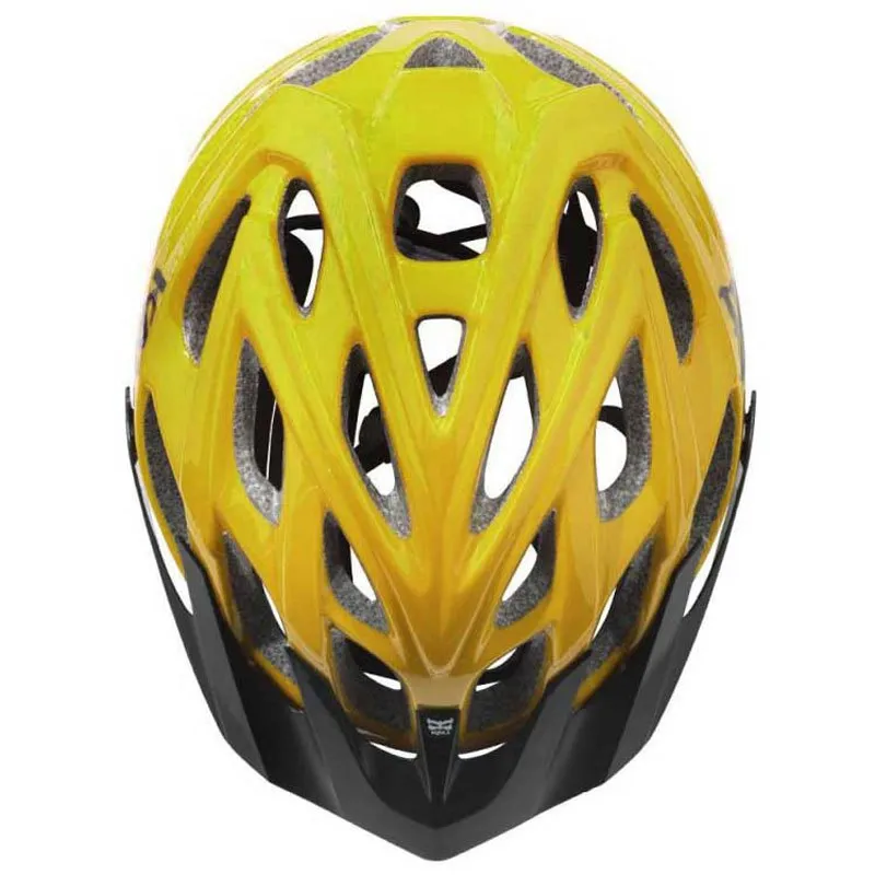 Kali Chakra Mtb-hjelm Kali Chakra Mtb-hjelm