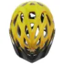 Kali Chakra Mtb-hjelm