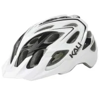 Kali Chakra Plus Mtb-hjelm