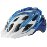 Kali Chakra Plus Mtb-hjelm Kali Chakra Plus Mtb-hjelm