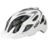 Kali Chakra Plus Mtb-hjelm
