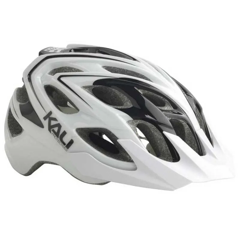 Kali Chakra Plus Mtb-hjelm