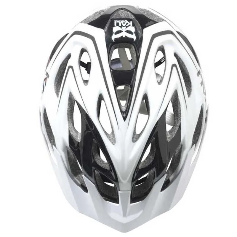 Kali Chakra Plus Mtb-hjelm