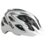 Kali Chakra Plus Mtb-hjelm