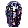 Kali Invader Ltd Zolt Holo Nedoverbakke Hjelm