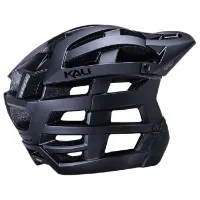 Kali Invader Mtb-hjelm Kali Invader Mtb-hjelm