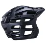 Kali Invader Mtb-hjelm