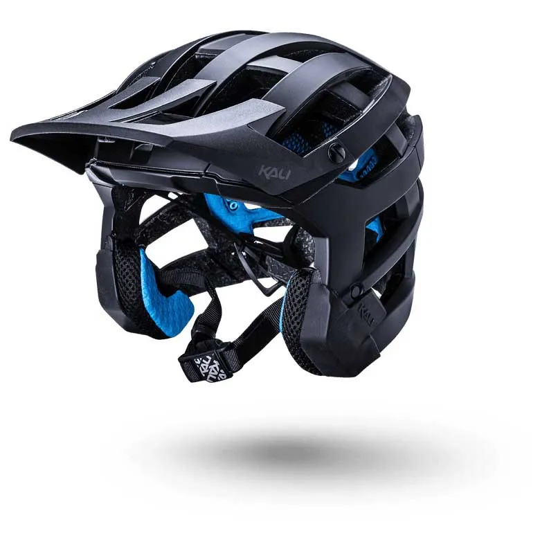 Kali Invader Mtb-hjelm