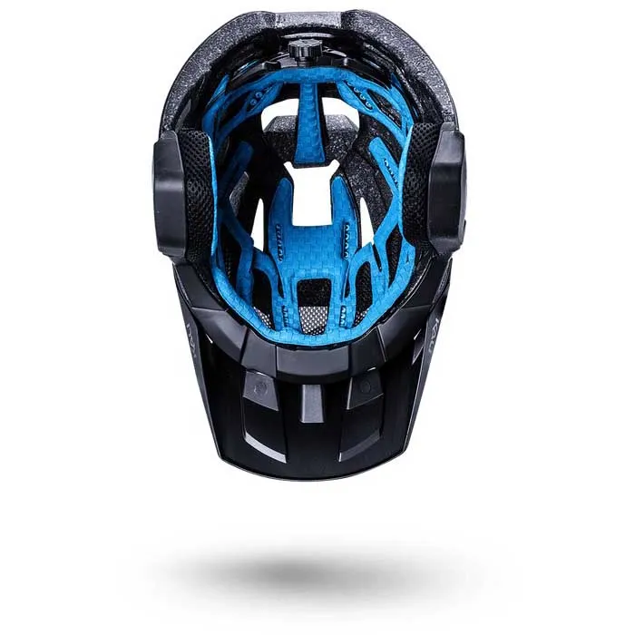 Kali Invader Mtb-hjelm
